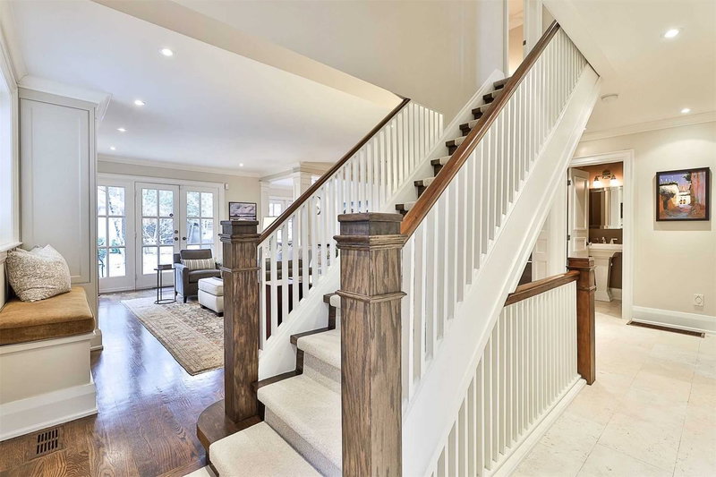 115 Inglewood Dr, Toronto, M4T 1H6 | Image 2