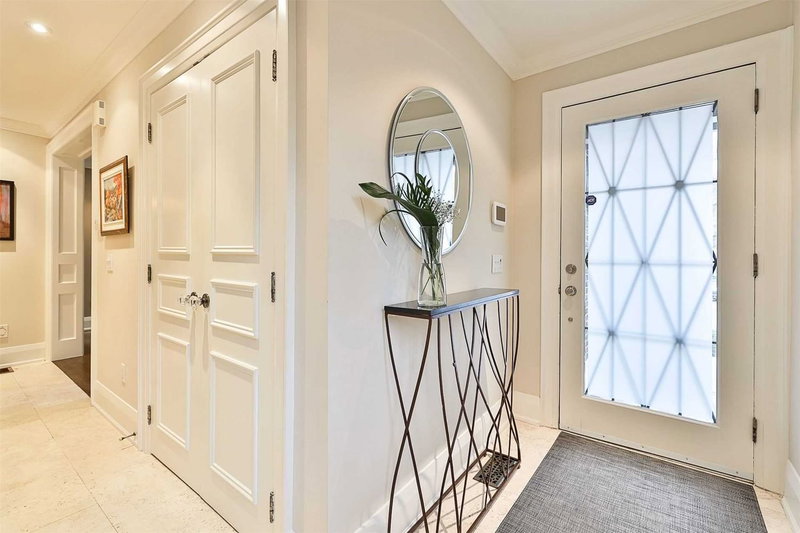 115 Inglewood Dr, Toronto, M4T 1H6 | Image 3