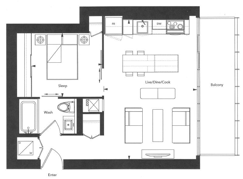 Listing Image 3