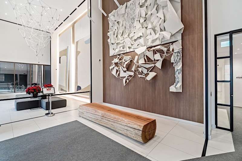 Room2