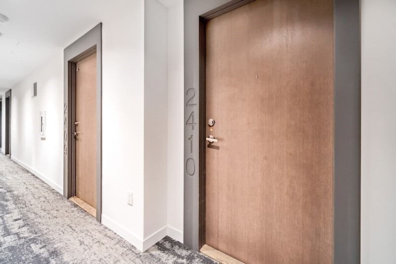 Room2