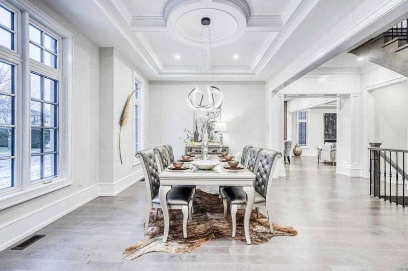 29 Ballyconnor Crt, Toronto, M2M 4C6 | Image 3