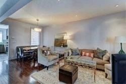 271 St Clair Ave E, Toronto, M4P 1P3 | Image 2