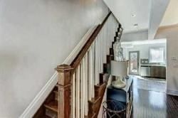 271 St Clair Ave E, Toronto, M4P 1P3 | Image 3