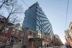 716 - 629 King Street