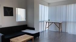 Condo leased at 2509-5162 Yonge Street, Toronto, Willowdale West, M2N 5P6 - MLS: C5883151