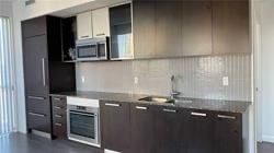 Condo leased at 2509-5162 Yonge Street, Toronto, Willowdale West, M2N 5P6 - MLS: C5883151