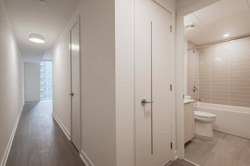 Room2