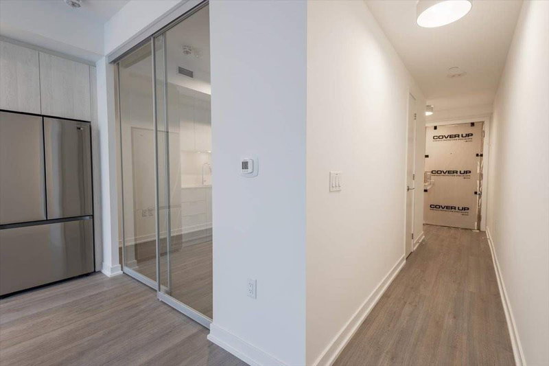Room2