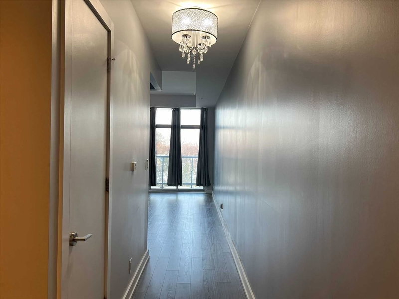 614 - 6 Parkwood Ave, Toronto, M4V0A3 | Image 3