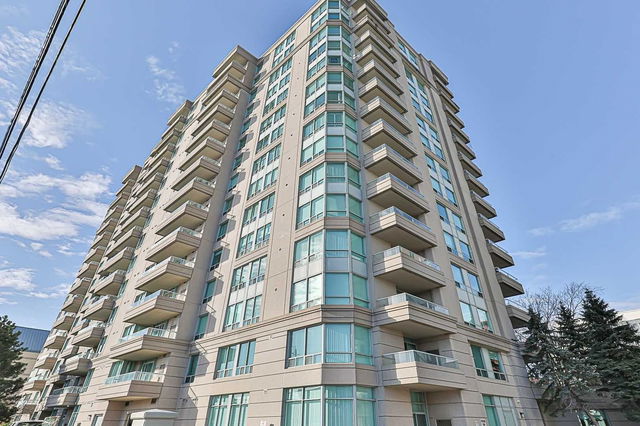 Ph102 - 8 Covington Road