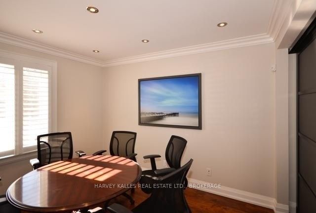 1st/2nd - 99 Sheppard Ave E, Toronto, M2N 3A3 | Image 3