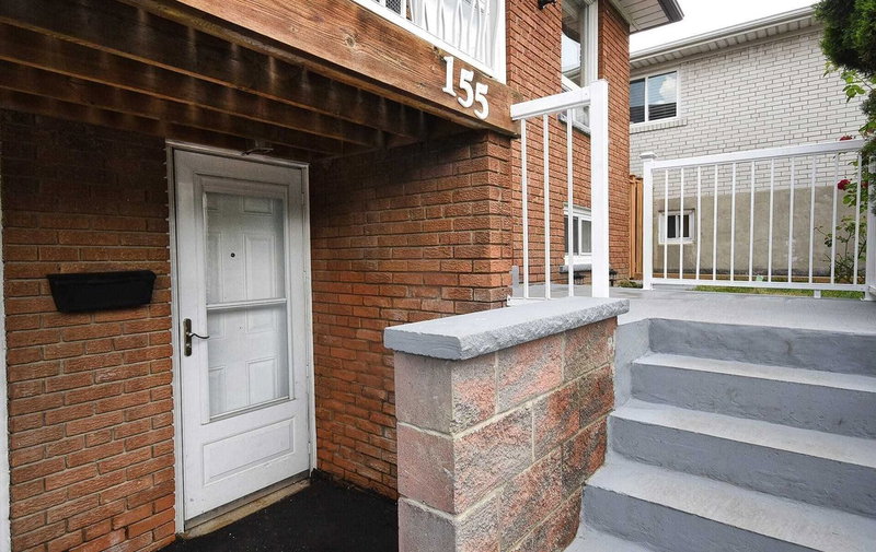 155 Edmonton Dr, Toronto, M2J 3X3 | Image 2