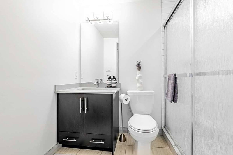 Room1
