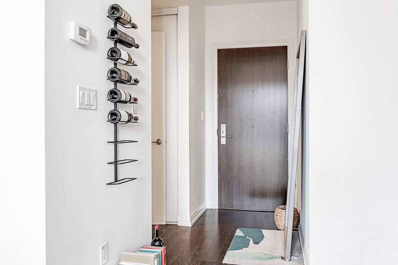 Room2