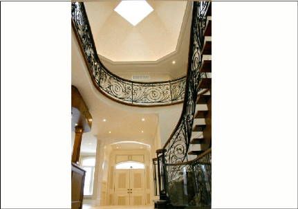 1031A Lillian St, Toronto, M2M3G1 | Image 2