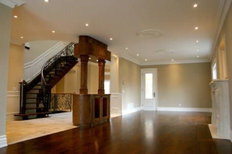 1031A Lillian St, Toronto, M2M3G1 | Image 3