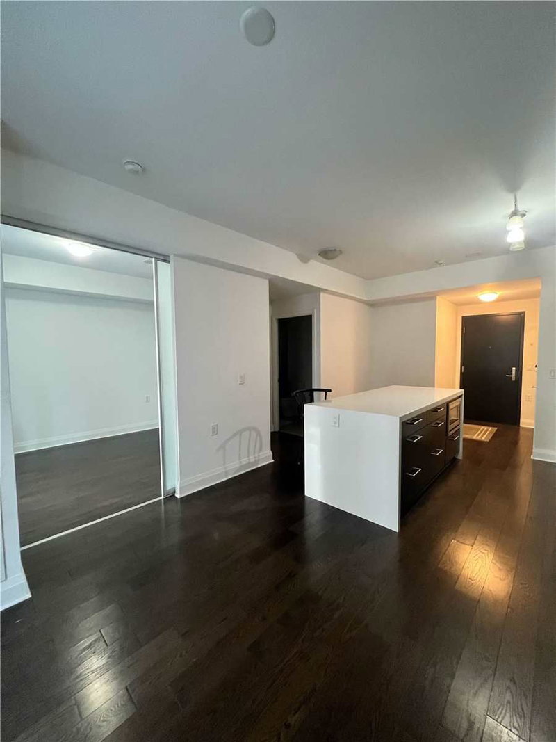 611 - 1080 Bay St, Toronto, M5S 0A5 | Image 3