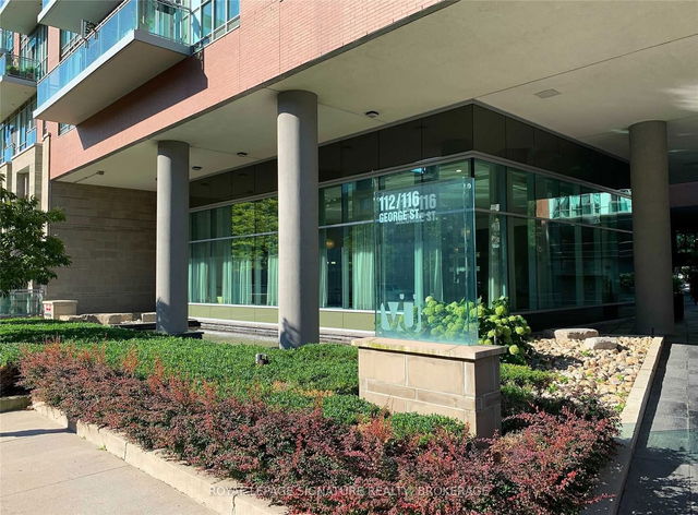 S209 - 112 George Street