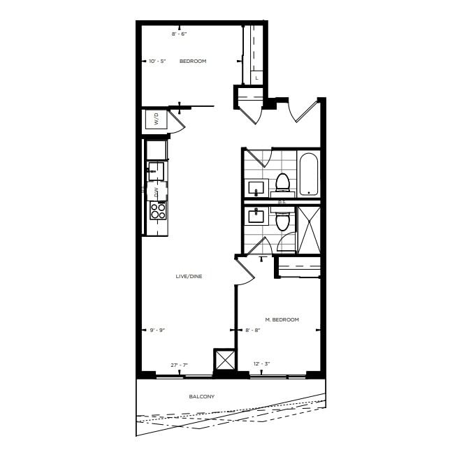 Listing Image 2