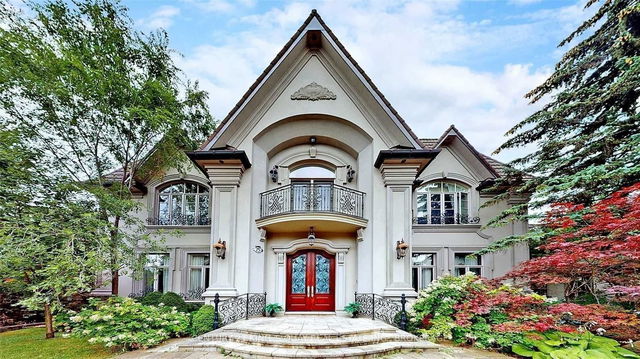 75 Forest Heights Boulevard