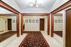 Room2