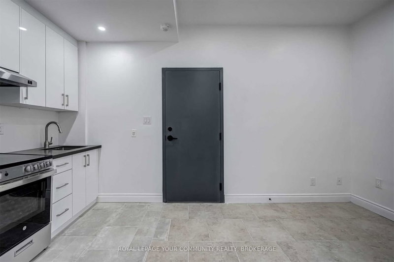 104 - 180 Sherbourne St, Toronto, M5A 2R7 | Image 2
