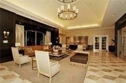 Condo leased at 324-20 Burkebrook Place, Toronto, Bridle Path-Sunnybrook-York Mills, M4G 0A1 - MLS: C5887373