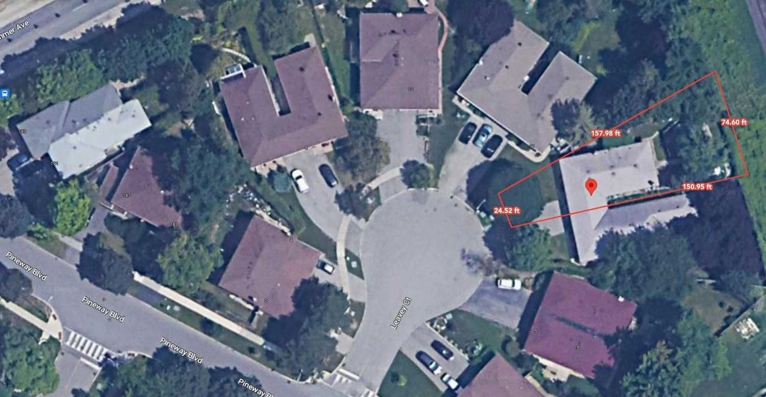 Listing Image 29