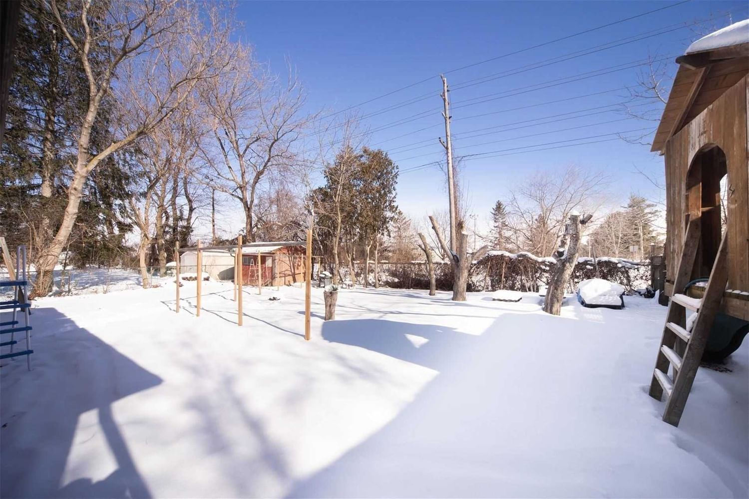 Listing Image 34