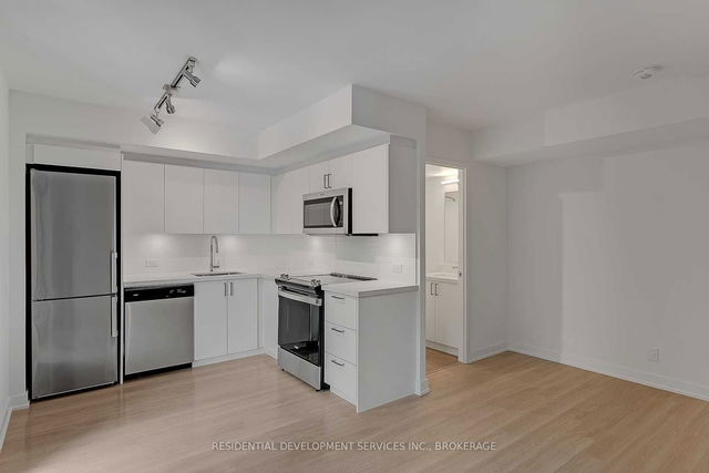 605 - 30 Tretti Way