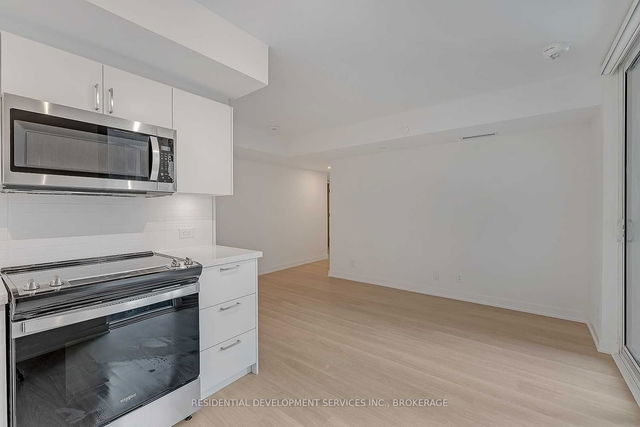 605 - 30 Tretti Way