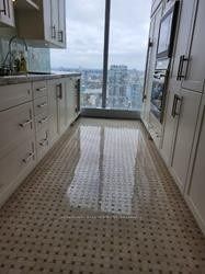 3702 - 183 Wellington St, Toronto, M5V 0A1 | Image 2