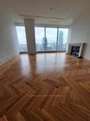 3702 - 183 Wellington St, Toronto, M5V 0A1 | Image 3