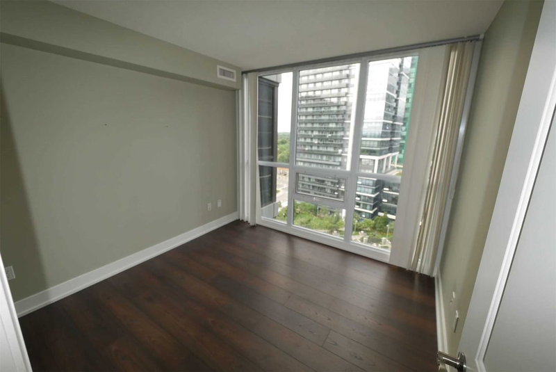 1703 - 23 Sheppard Ave E, Toronto, M2N 0C8 | Image 3