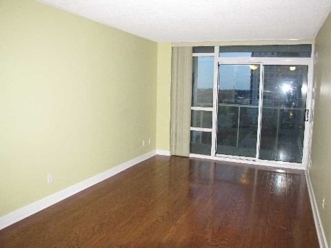 606 - 16 Harrison Garden Blvd, Toronto, M2N 7J6 | Image 2