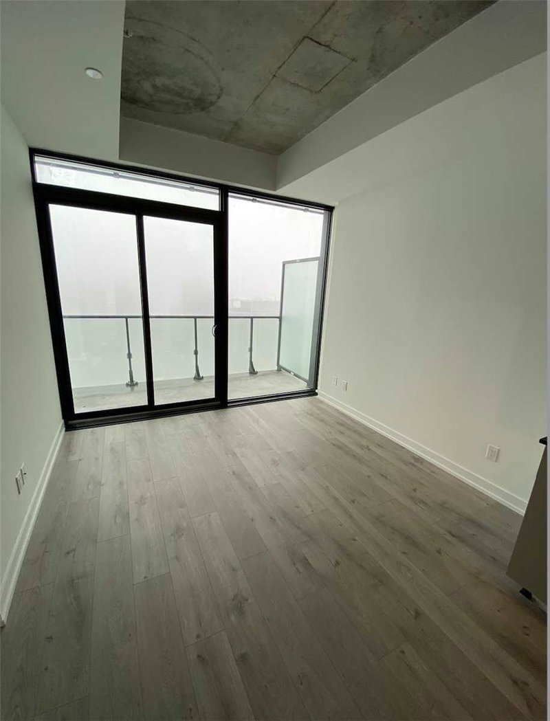 Room1