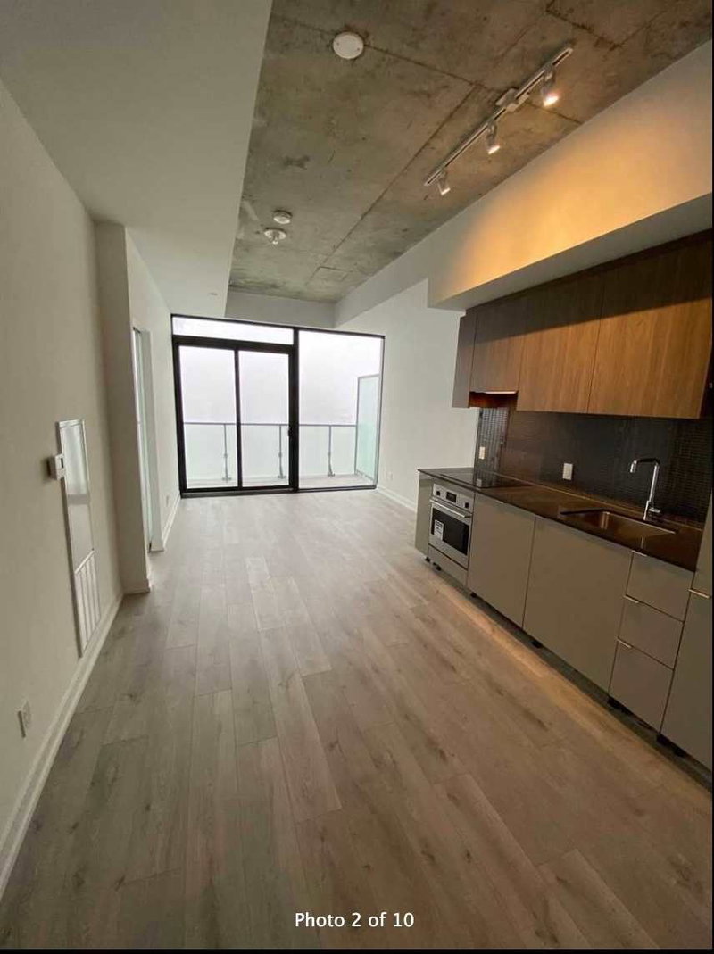 Room1