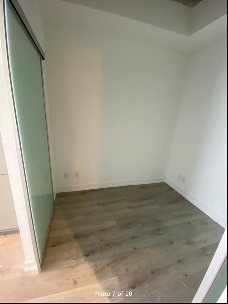 Room2