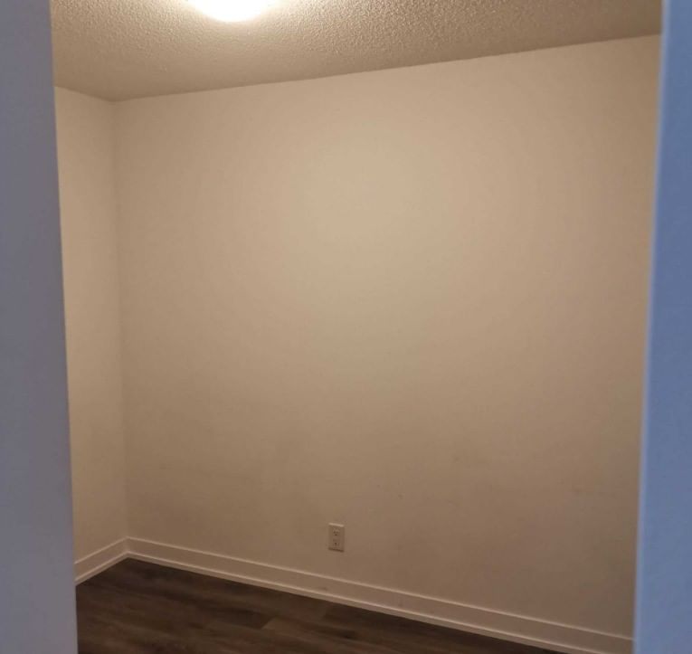 Room2