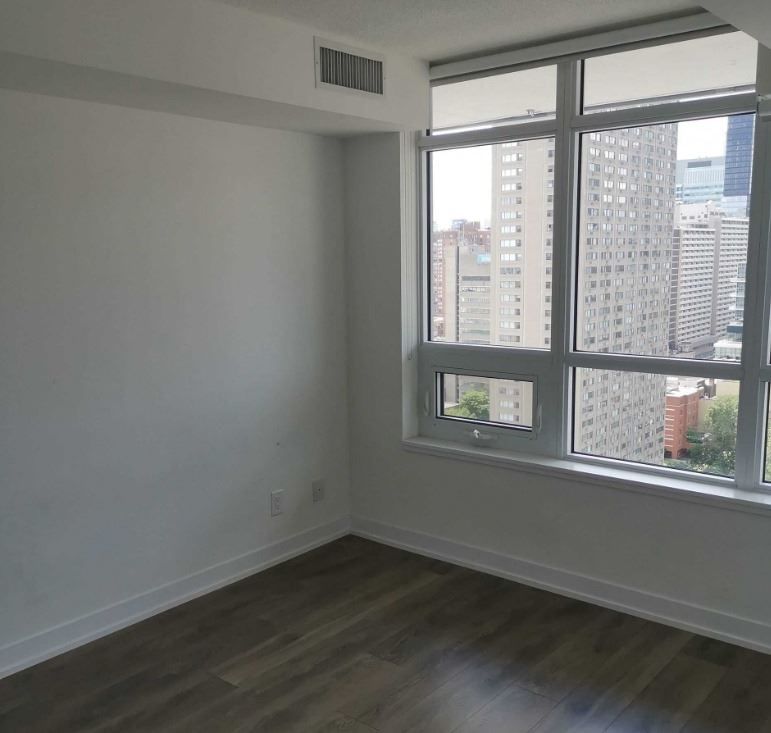 Room2
