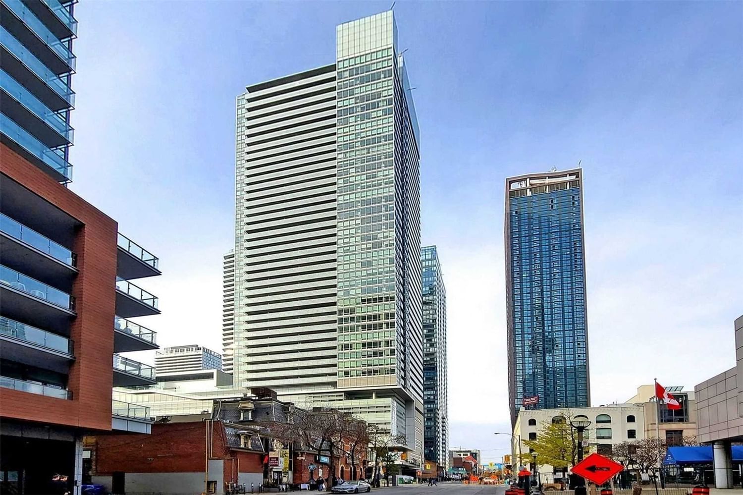 Listing Image 2