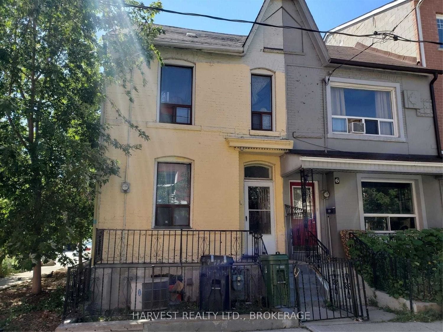Listing Image 2