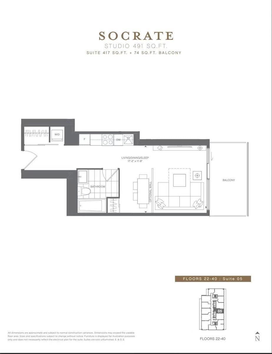 Listing Image 3
