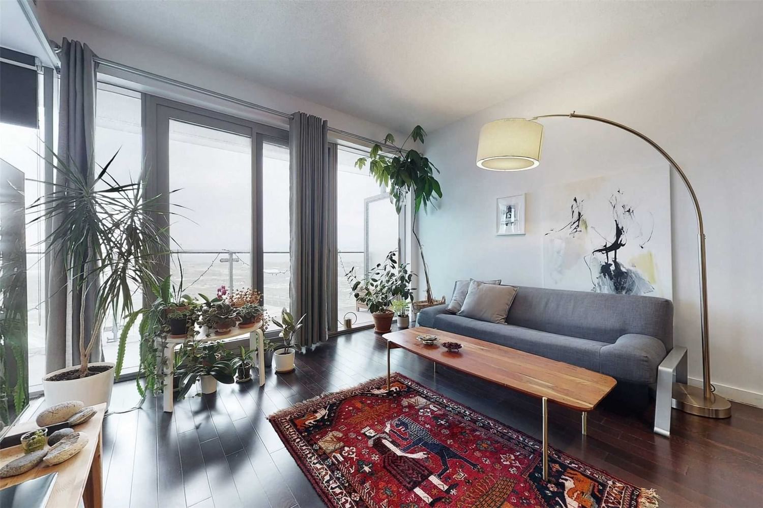 Listing Image 7