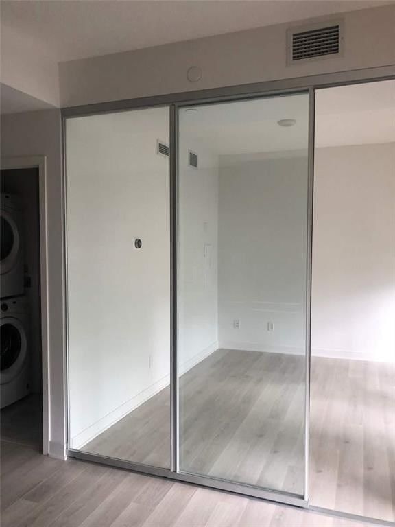 302 - 90 Queens Wharf Rd, Toronto, M5V 0J4 | Image 3