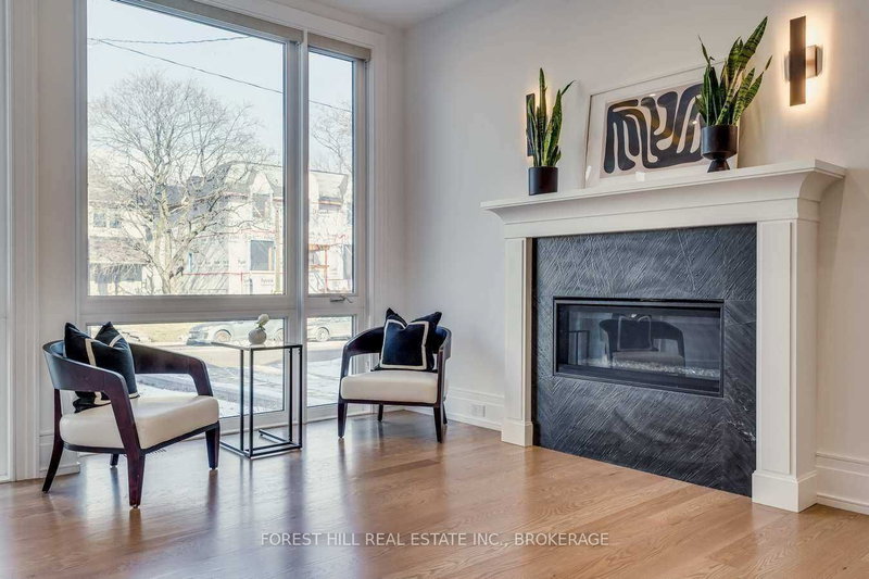 71 Yorkview Dr, Toronto, M2R 1J7 | Image 3