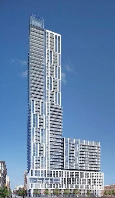 224 - 251 Jarvis Street