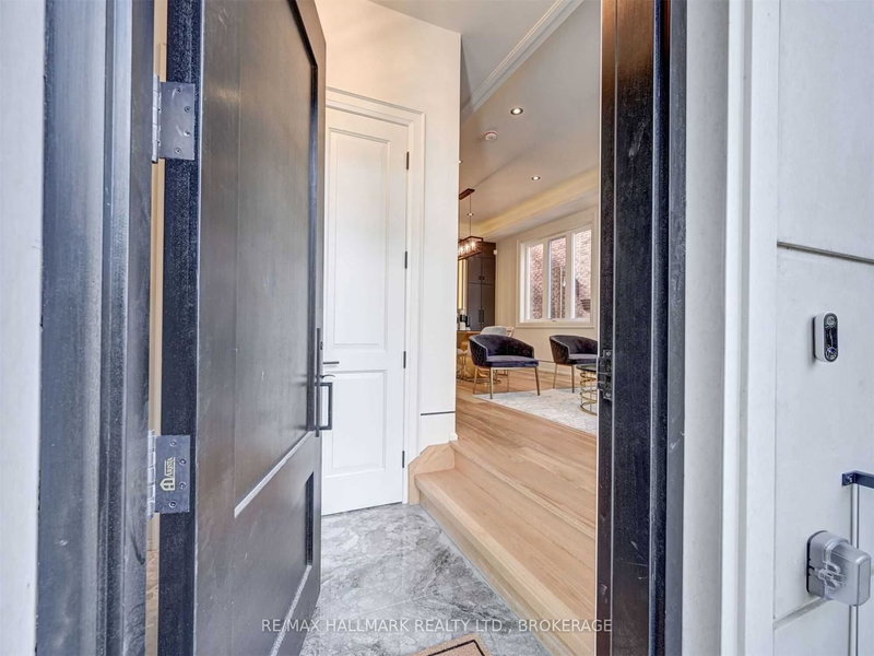 443 Hillsdale Ave E, Toronto, M4S 1V1 | Image 3