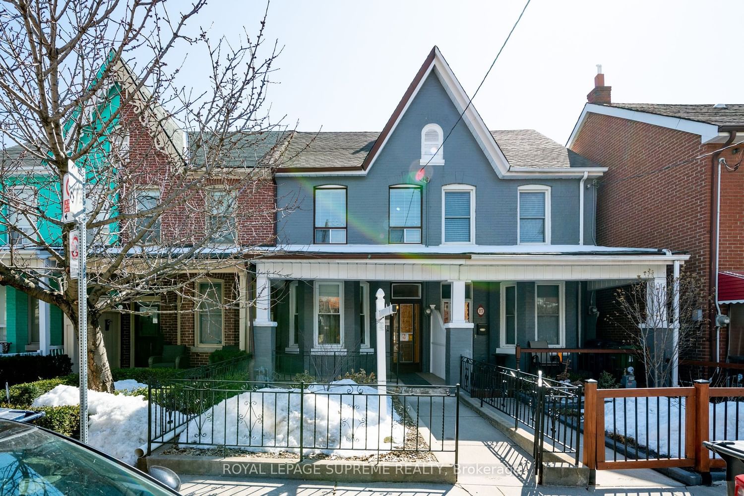 Listing Image 2